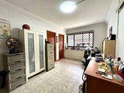 Blk 162 Bishan Street 13 (Bishan), HDB Executive #534242141